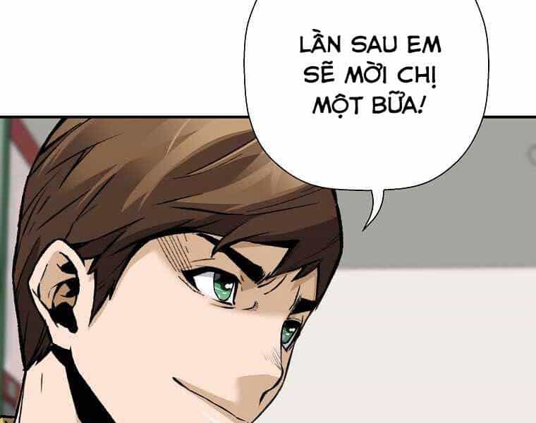Sự Trở Lại Của Huyền Thoại - Chương 62 - ảnh 43