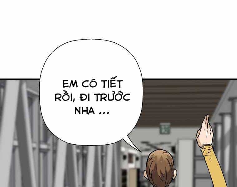 Sự Trở Lại Của Huyền Thoại - Chương 62 - ảnh 45