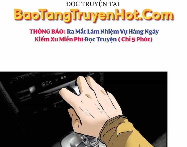Sự Trở Lại Của Huyền Thoại - Chương 62 - ảnh 5