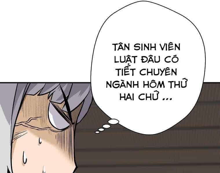 Sự Trở Lại Của Huyền Thoại - Chương 62 - ảnh 51