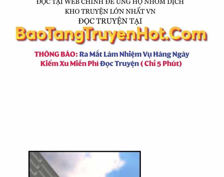 Sự Trở Lại Của Huyền Thoại - Chương 62 - ảnh 55