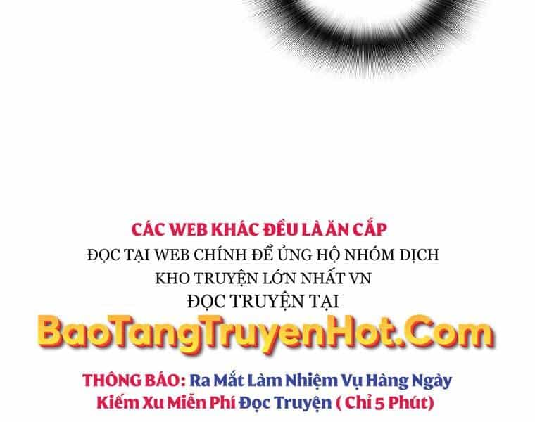 Sự Trở Lại Của Huyền Thoại - Chương 62 - ảnh 63