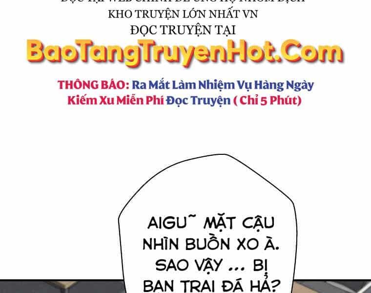 Sự Trở Lại Của Huyền Thoại - Chương 62 - ảnh 69