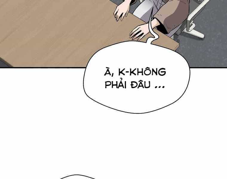 Sự Trở Lại Của Huyền Thoại - Chương 62 - ảnh 71