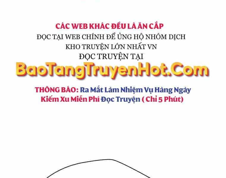 Sự Trở Lại Của Huyền Thoại - Chương 62 - ảnh 76