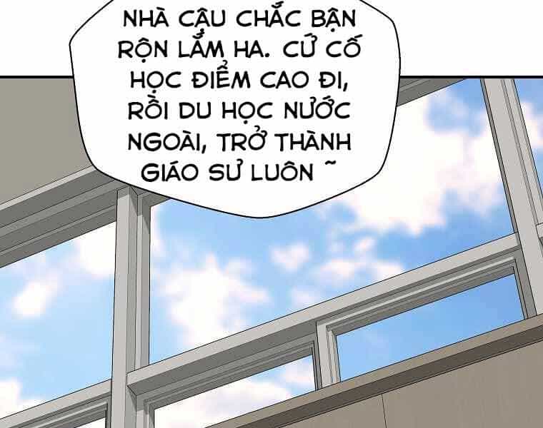Sự Trở Lại Của Huyền Thoại - Chương 62 - ảnh 77