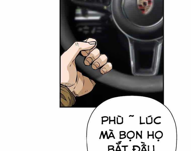 Sự Trở Lại Của Huyền Thoại - Chương 62 - ảnh 8