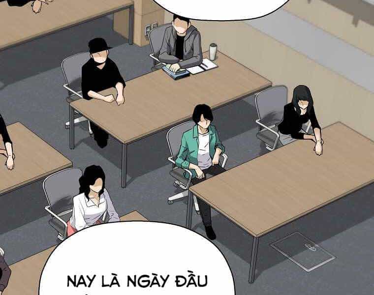 Sự Trở Lại Của Huyền Thoại - Chương 62 - ảnh 80