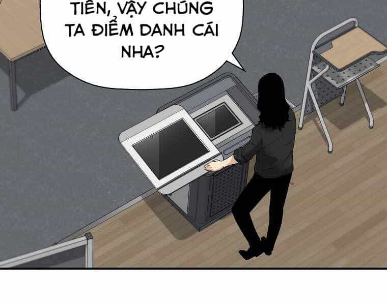Sự Trở Lại Của Huyền Thoại - Chương 62 - ảnh 81