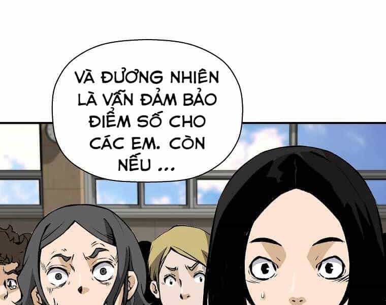 Sự Trở Lại Của Huyền Thoại - Chương 62 - ảnh 87