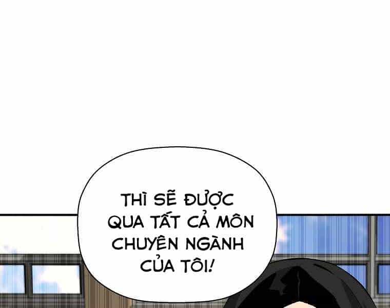 Sự Trở Lại Của Huyền Thoại - Chương 62 - ảnh 89
