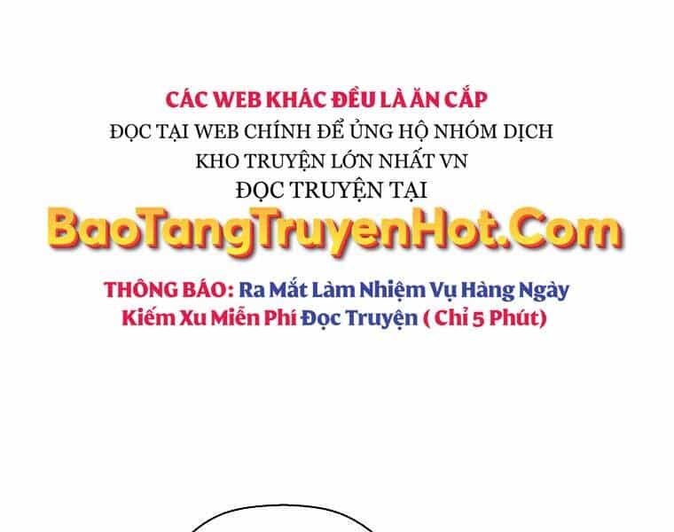Sự Trở Lại Của Huyền Thoại - Chương 62 - ảnh 93