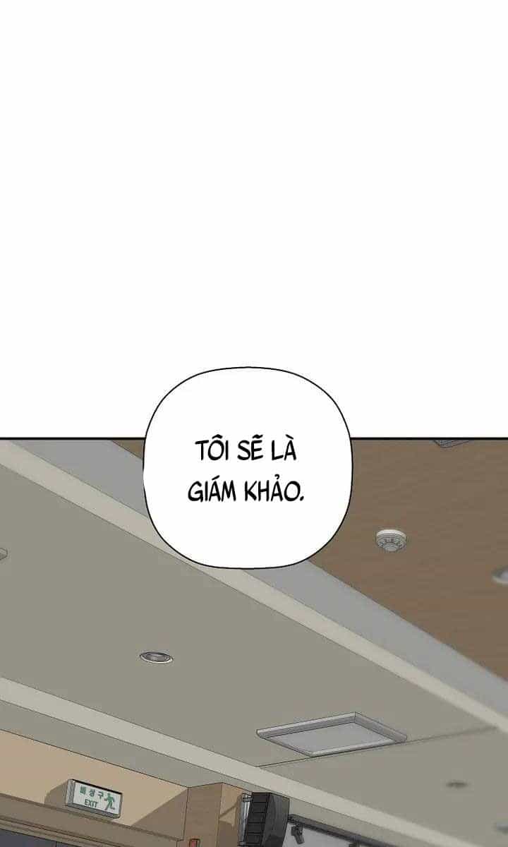 Sự Trở Lại Của Huyền Thoại - Chương 63 - ảnh 1