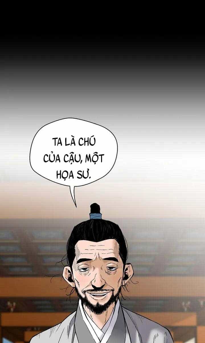 Sự Trở Lại Của Huyền Thoại - Chương 63 - ảnh 13