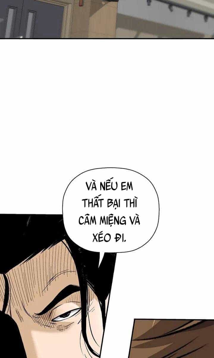 Sự Trở Lại Của Huyền Thoại - Chương 63 - ảnh 2
