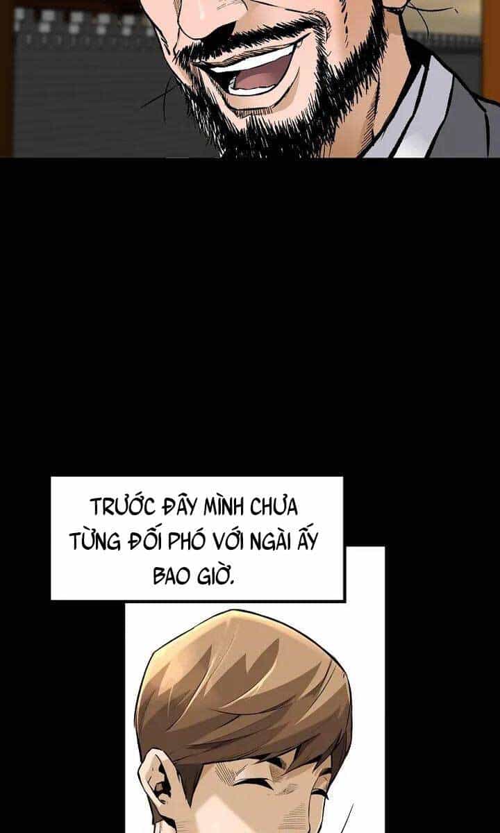 Sự Trở Lại Của Huyền Thoại - Chương 63 - ảnh 26
