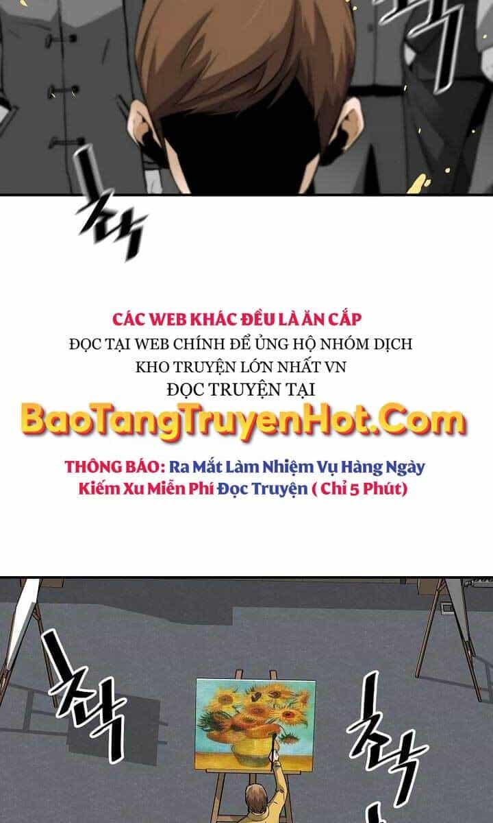 Sự Trở Lại Của Huyền Thoại - Chương 63 - ảnh 57