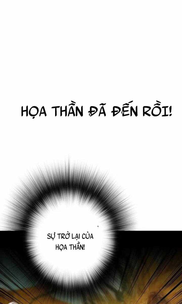 Sự Trở Lại Của Huyền Thoại - Chương 63 - ảnh 60