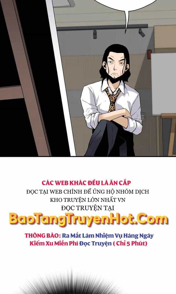 Sự Trở Lại Của Huyền Thoại - Chương 63 - ảnh 68