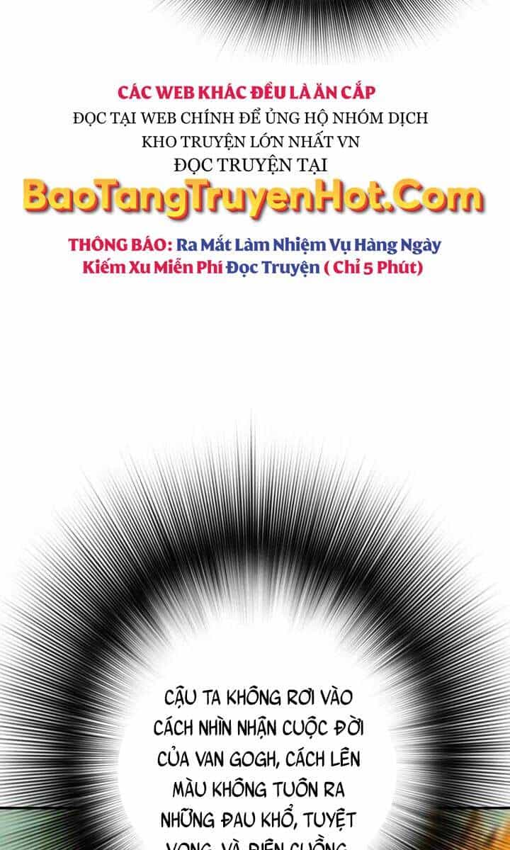Sự Trở Lại Của Huyền Thoại - Chương 63 - ảnh 72