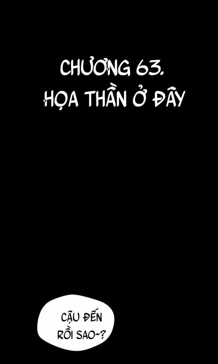 Sự Trở Lại Của Huyền Thoại - Chương 63 - ảnh 8