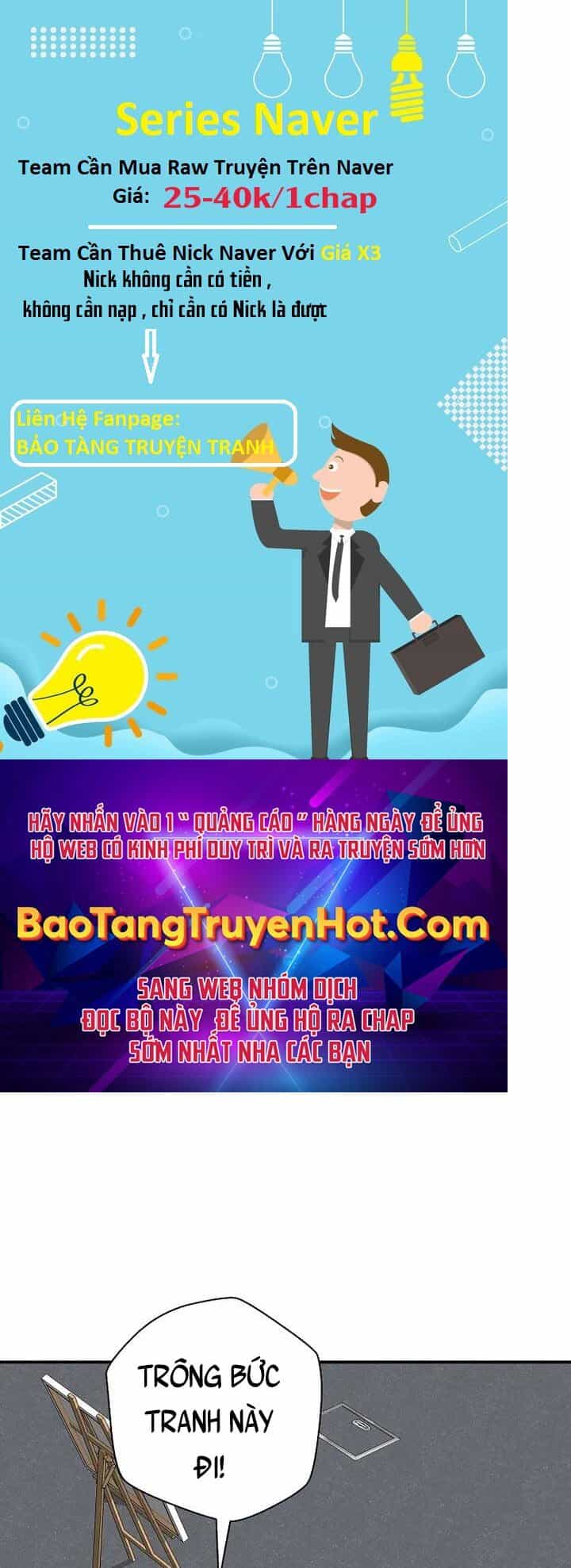 Sự Trở Lại Của Huyền Thoại - Chương 63 - ảnh 80