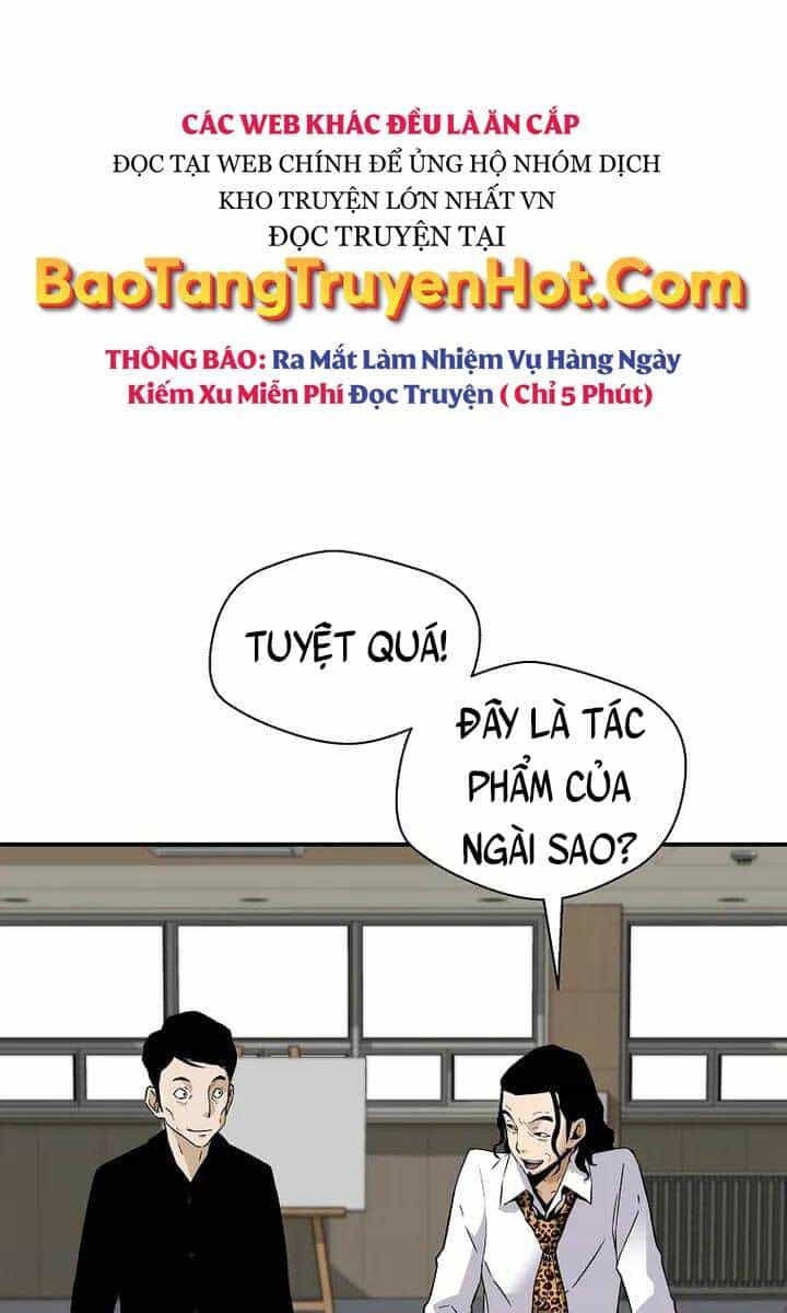 Sự Trở Lại Của Huyền Thoại - Chương 63 - ảnh 86