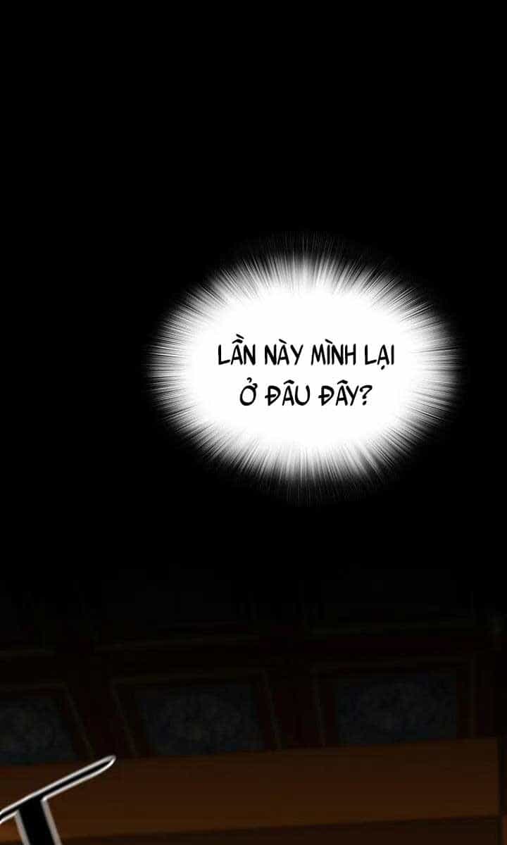 Sự Trở Lại Của Huyền Thoại - Chương 63 - ảnh 9