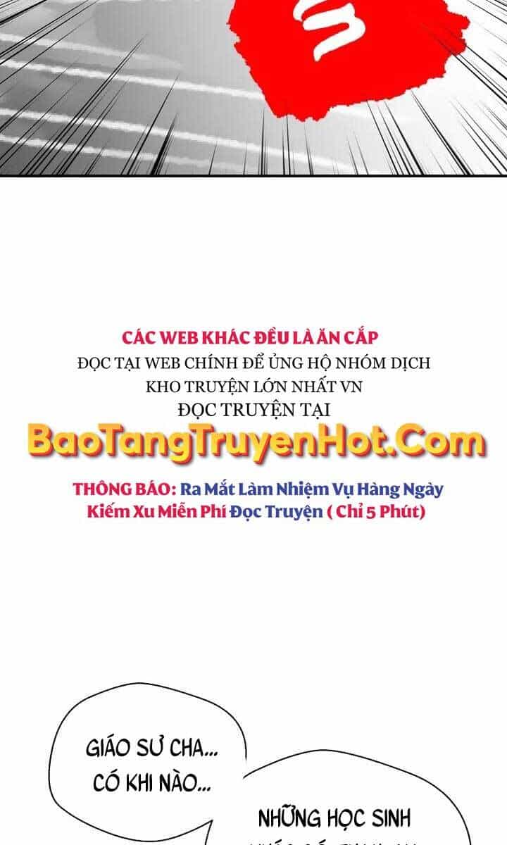 Sự Trở Lại Của Huyền Thoại - Chương 63 - ảnh 91
