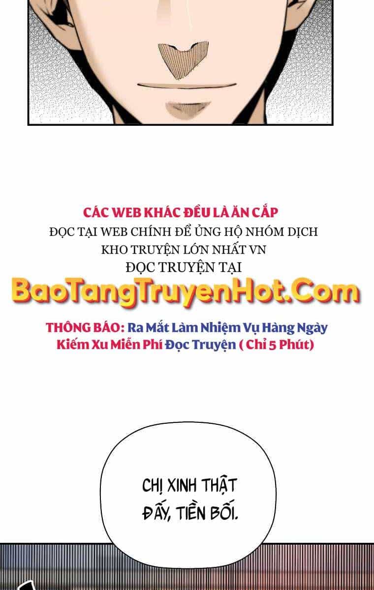 Sự Trở Lại Của Huyền Thoại - Chương 64 - ảnh 11