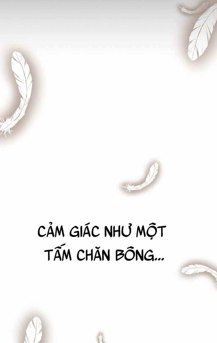 Sự Trở Lại Của Huyền Thoại - Chương 64 - ảnh 15