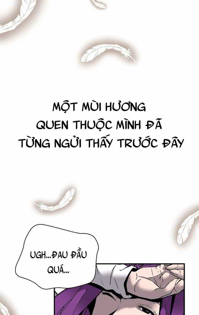 Sự Trở Lại Của Huyền Thoại - Chương 64 - ảnh 16