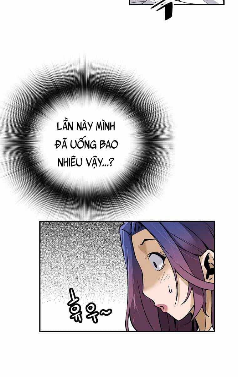 Sự Trở Lại Của Huyền Thoại - Chương 64 - ảnh 22