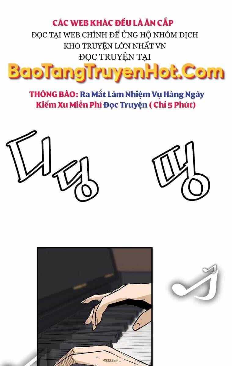 Sự Trở Lại Của Huyền Thoại - Chương 64 - ảnh 40