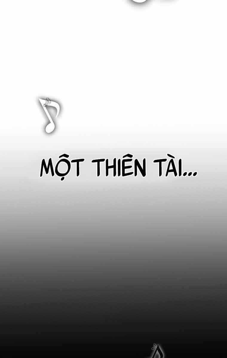 Sự Trở Lại Của Huyền Thoại - Chương 64 - ảnh 45