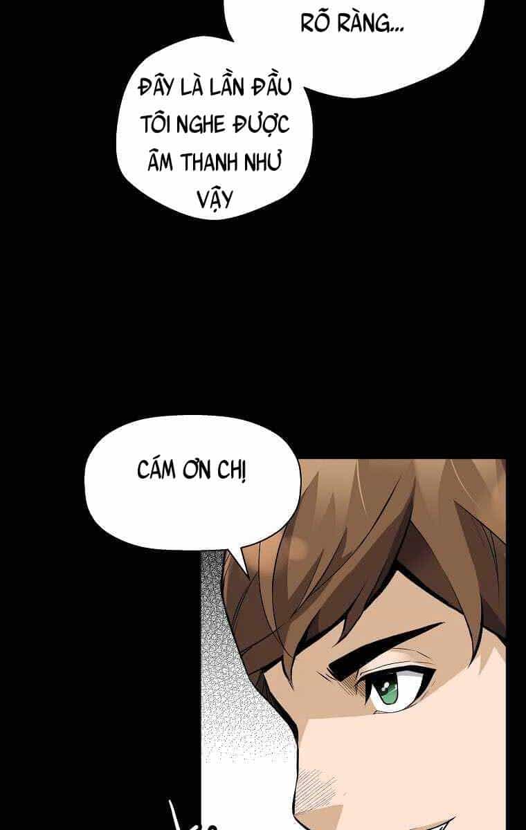 Sự Trở Lại Của Huyền Thoại - Chương 64 - ảnh 56