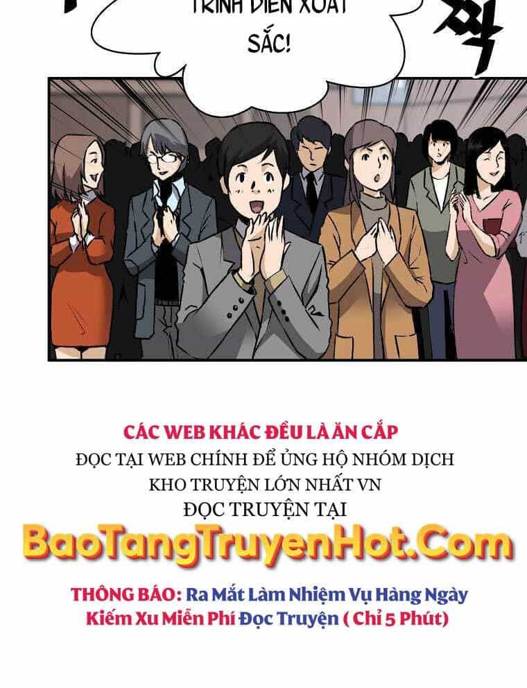 Sự Trở Lại Của Huyền Thoại - Chương 64 - ảnh 66