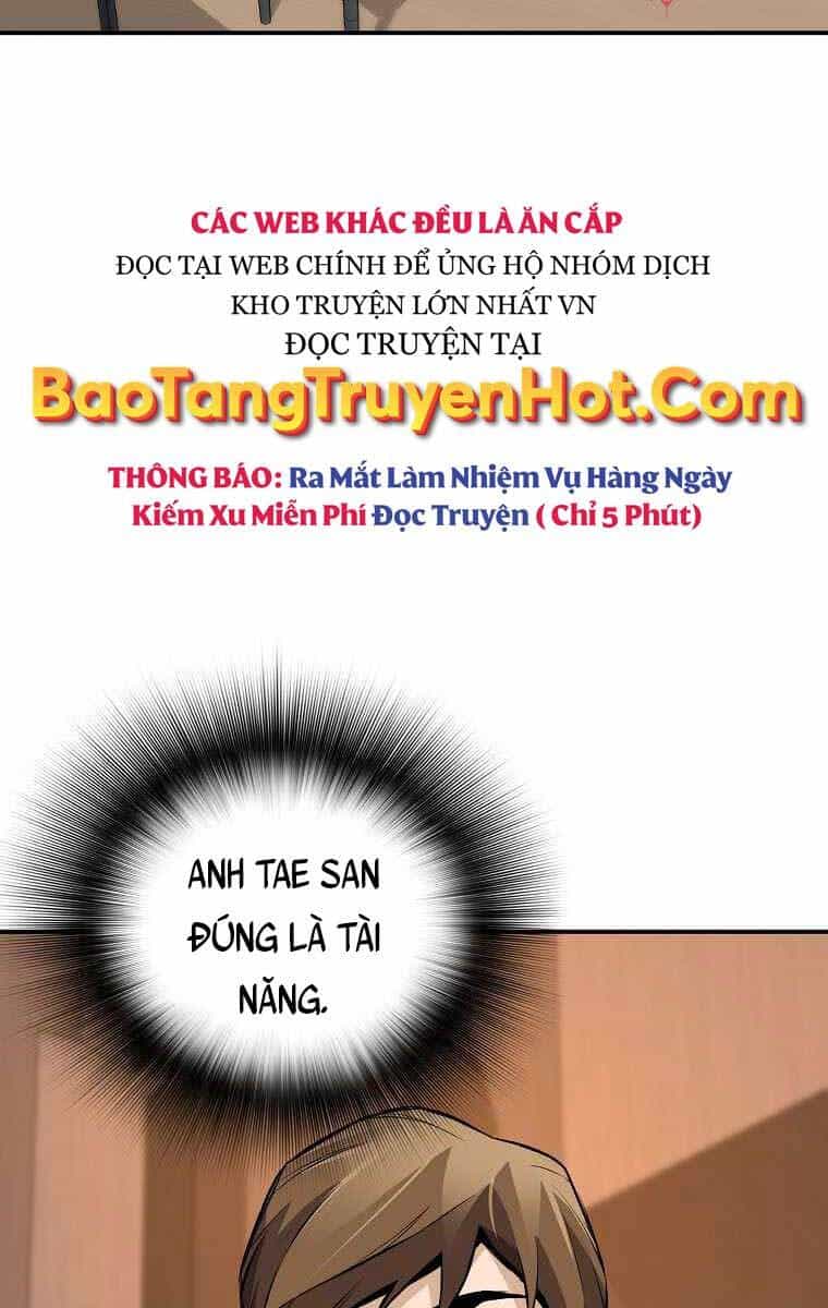 Sự Trở Lại Của Huyền Thoại - Chương 64 - ảnh 70