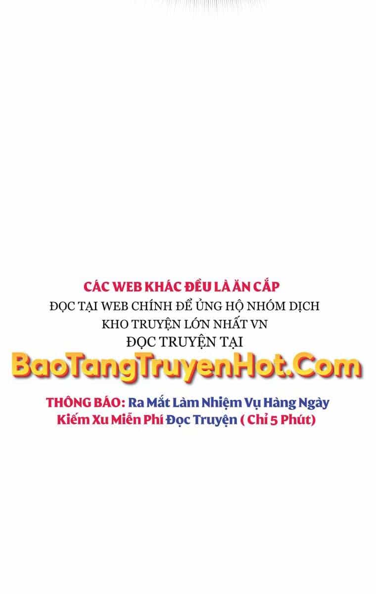 Sự Trở Lại Của Huyền Thoại - Chương 64 - ảnh 72
