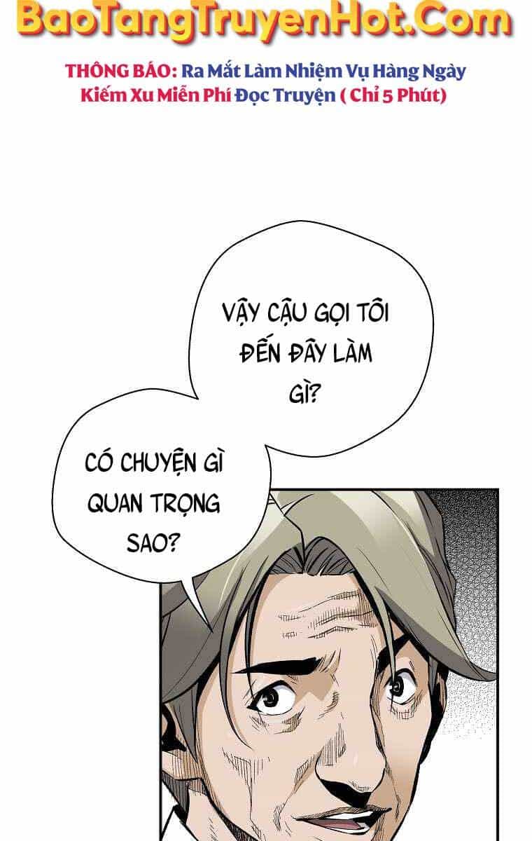 Sự Trở Lại Của Huyền Thoại - Chương 64 - ảnh 78