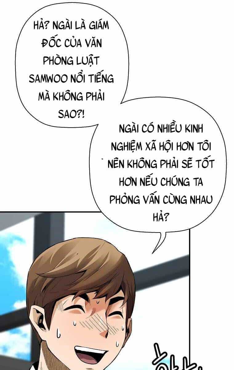 Sự Trở Lại Của Huyền Thoại - Chương 64 - ảnh 83