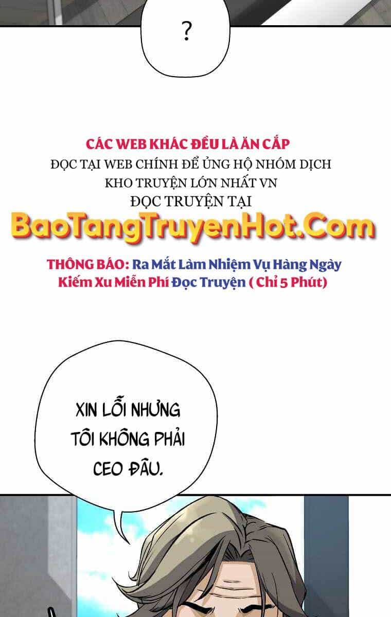 Sự Trở Lại Của Huyền Thoại - Chương 64 - ảnh 94
