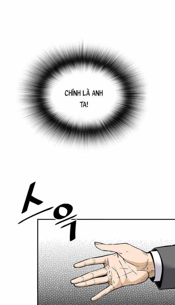 Sự Trở Lại Của Huyền Thoại - Chương 65 - ảnh 1