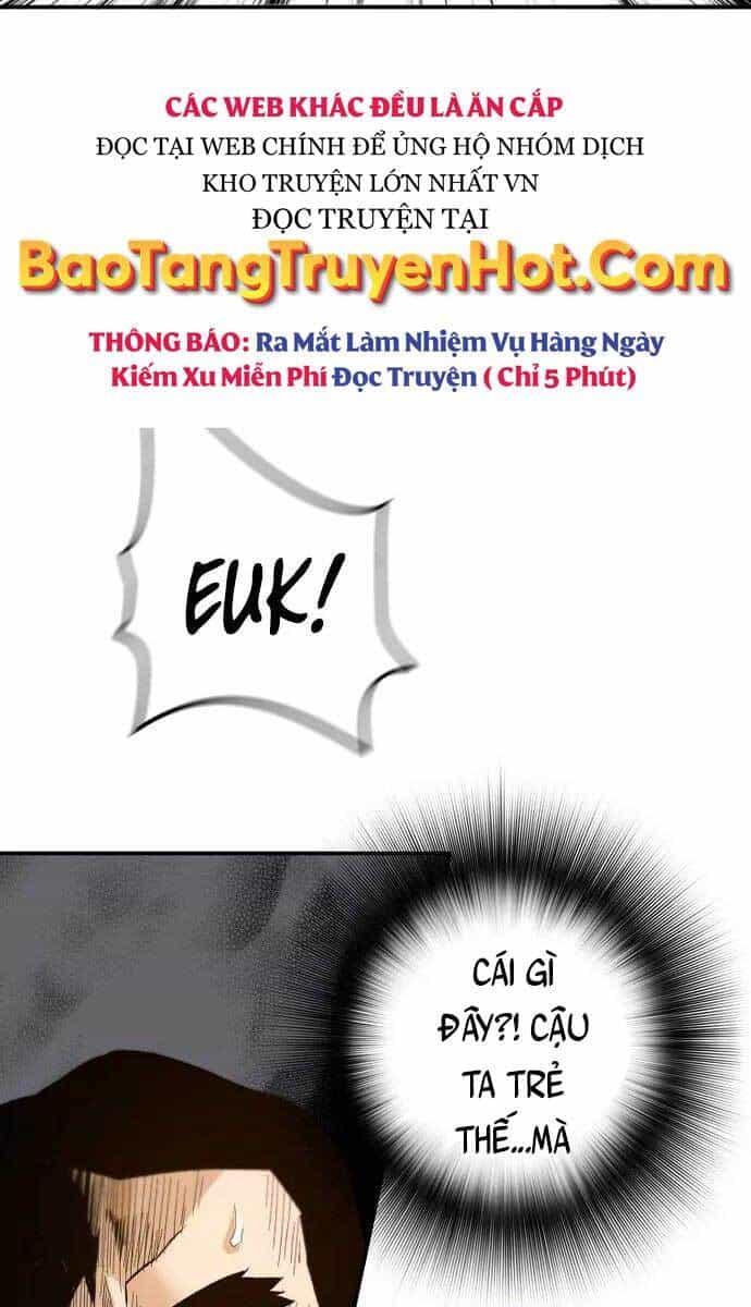 Sự Trở Lại Của Huyền Thoại - Chương 65 - ảnh 10