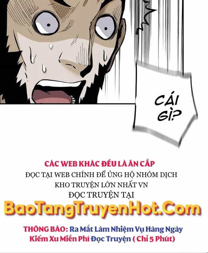 Sự Trở Lại Của Huyền Thoại - Chương 65 - ảnh 17