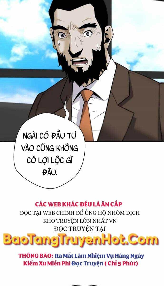 Sự Trở Lại Của Huyền Thoại - Chương 65 - ảnh 20
