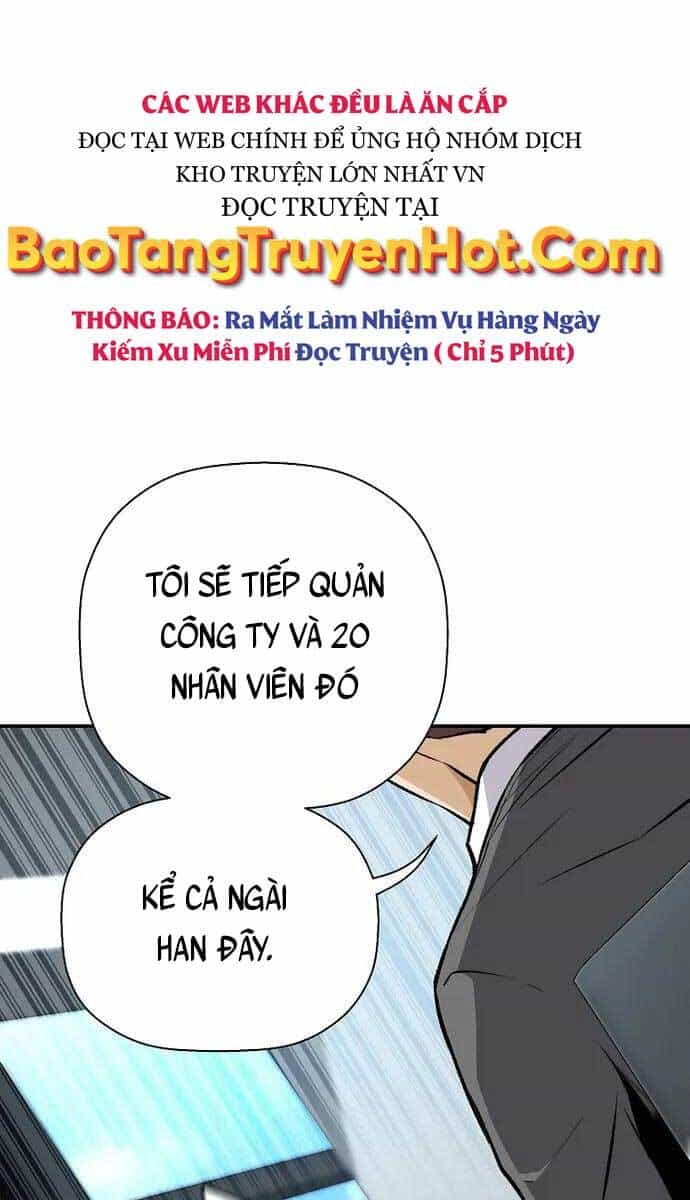 Sự Trở Lại Của Huyền Thoại - Chương 65 - ảnh 26