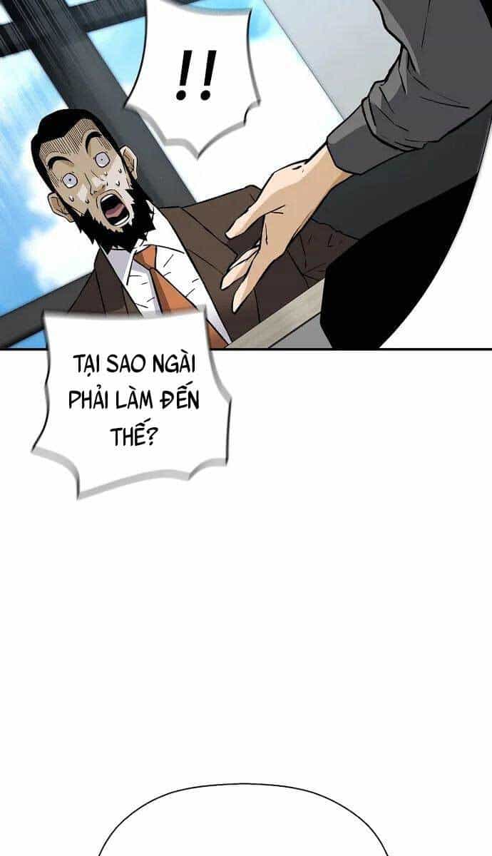 Sự Trở Lại Của Huyền Thoại - Chương 65 - ảnh 27