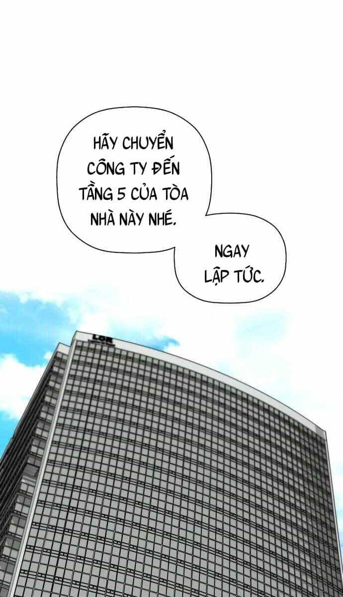 Sự Trở Lại Của Huyền Thoại - Chương 65 - ảnh 35