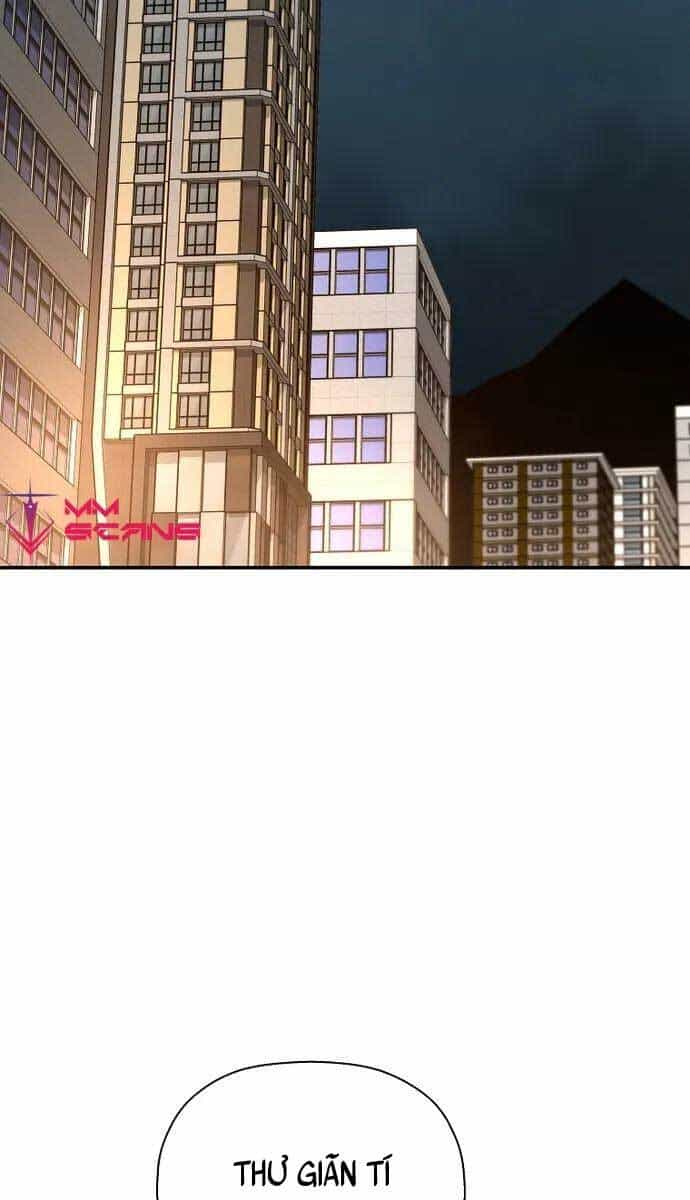 Sự Trở Lại Của Huyền Thoại - Chương 65 - ảnh 38